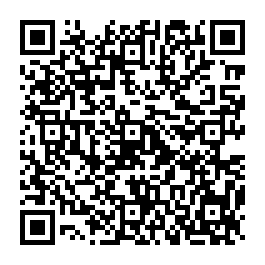 Partagez la fiche de la sépulture de LOEFFLER  Georges Henri avec ce QRCode