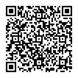 Partagez la fiche de la sépulture de LOEFFLER  Georges, Henri avec ce QRCode
