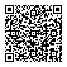 Partagez la fiche de la sépulture de POIRAT  Fernand, Georges, André avec ce QRCode