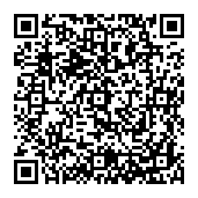 Partagez la fiche de la sépulture de POIRAT  Fernand, Georges, André avec ce QRCode