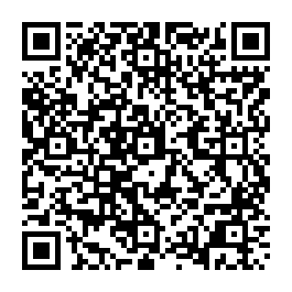 Partagez la fiche de la sépulture de POIRAT  Jeanne-Eloïse avec ce QRCode