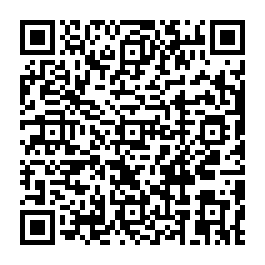 Partagez la fiche de la sépulture de POIRAT  Denis Maurice André avec ce QRCode