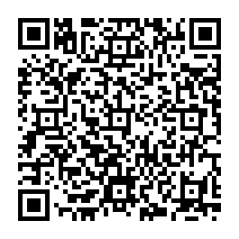 Partagez la fiche de la sépulture de STEFFANN  Claudine Paulette avec ce QRCode