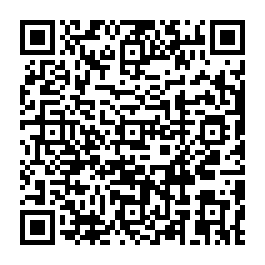 Partagez la fiche de la sépulture de VALLEE  Odette Jeannine Augusta avec ce QRCode