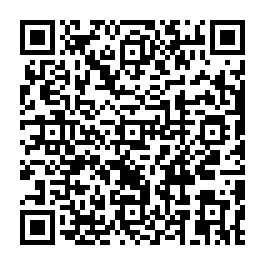 Partagez la fiche de la sépulture de VALLEE  Gaston Pierre avec ce QRCode