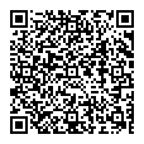Partagez la fiche de la sépulture de VALLEE  Gaston Pierre avec ce QRCode