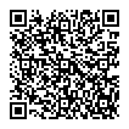 Partagez la fiche de la sépulture de ANDRE  Odile, Marie-Madeleine avec ce QRCode