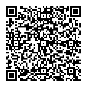 Partagez la fiche de la sépulture de ANDRE  Odile, Marie-Madeleine avec ce QRCode