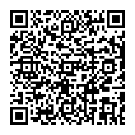 Partagez la fiche de la sépulture de COLLOT  Marcel, René, André avec ce QRCode