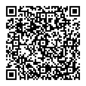 Partagez la fiche de la sépulture de COLLOT  Marcel, René, André avec ce QRCode