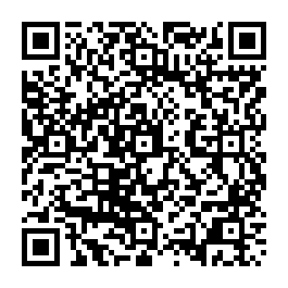 Partagez la fiche de la sépulture de DUHAUT  Marie-Claire avec ce QRCode