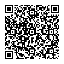 Partagez la fiche de la sépulture de DUHAUT  Francis André avec ce QRCode