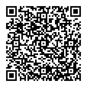 Partagez la fiche de la sépulture de DUHAUT  Francis André avec ce QRCode