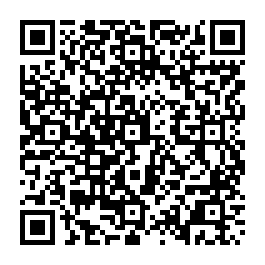 Partagez la fiche de la sépulture de GROSDIDIER  Valérie Julia Claudette avec ce QRCode