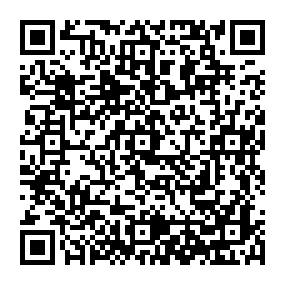 Partagez la fiche de la sépulture de GROSDIDIER  Valérie Julia Claudette avec ce QRCode