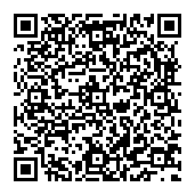 Partagez la fiche de la sépulture de GRAFF   avec ce QRCode