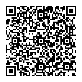 Partagez la fiche de la sépulture de GENDRE BRAUN Marguerite avec ce QRCode