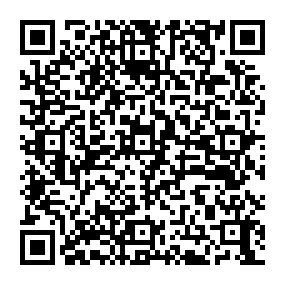 Partagez la fiche de la sépulture de FINCK-METHIA   avec ce QRCode