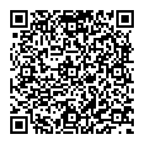 Partagez la fiche de la sépulture de SCHIEBER  JENN Thérèse avec ce QRCode