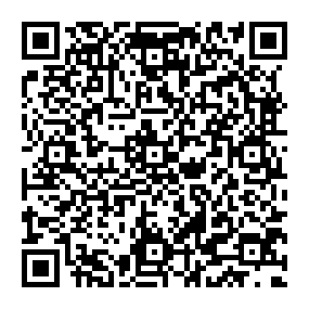 Partagez la fiche de la sépulture de SEILLER   BRISWALTER Joséphine avec ce QRCode