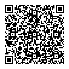 Partagez la fiche de la sépulture de SEILLER   BRISWALTER Joséphine avec ce QRCode