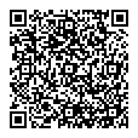 Partagez la fiche de la sépulture de EBNER   François  avec ce QRCode
