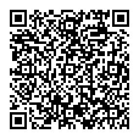 Partagez la fiche de la sépulture de EBNER   François  avec ce QRCode
