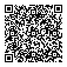 Partagez la fiche de la sépulture de LAMBACH  Marie-Louise  avec ce QRCode