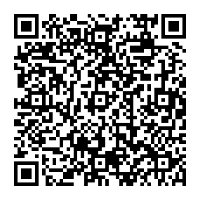 Partagez la fiche de la sépulture de LAMBACH  Marie-Louise  avec ce QRCode