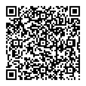 Partagez la fiche de la sépulture de BELTZUNG   Gérard  avec ce QRCode