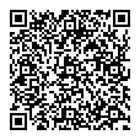 Partagez la fiche de la sépulture de MEYER   Pierre  avec ce QRCode