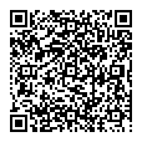 Partagez la fiche de la sépulture de MEYER   Pierre  avec ce QRCode