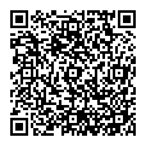 Partagez la fiche de la sépulture de SCHOENENBERGER  SENGLER  Lucie  avec ce QRCode
