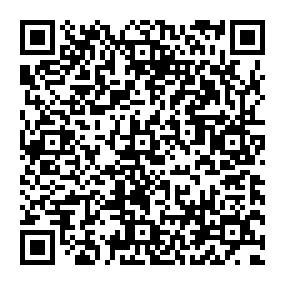 Partagez la fiche de la sépulture de SCHOENENBERGER  SENGLER  Lucie  avec ce QRCode