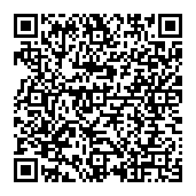 Partagez la fiche de la sépulture de BREYSACH  Alfred avec ce QRCode
