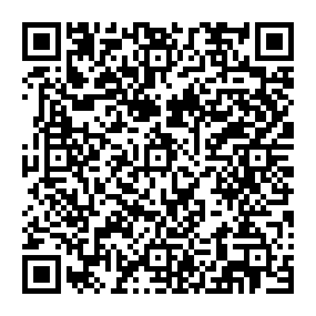 Partagez la fiche de la sépulture de ARRIVAT  Frédéric, Jacky avec ce QRCode