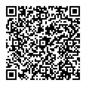 Partagez la fiche de la sépulture de ARRIVAT  Frédéric, Jacky avec ce QRCode