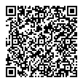 Partagez la fiche de la sépulture de MARIONNEAU NALLET Claudie, Andrée, Marguerite avec ce QRCode