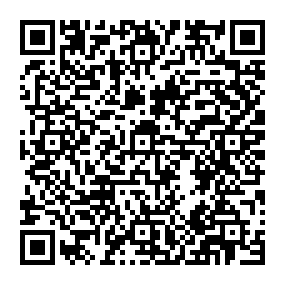 Partagez la fiche de la sépulture de MARIONNEAU NALLET Claudie, Andrée, Marguerite avec ce QRCode