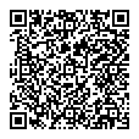 Partagez la fiche de la sépulture de TIESSE  Bernard, Pierre, Jacques avec ce QRCode
