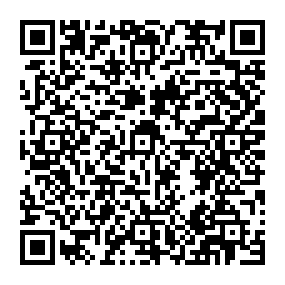 Partagez la fiche de la sépulture de TIESSE  Bernard, Pierre, Jacques avec ce QRCode