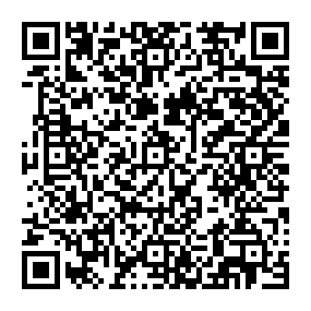 Partagez la fiche de la sépulture de BOUILLET  Patrick Marc avec ce QRCode
