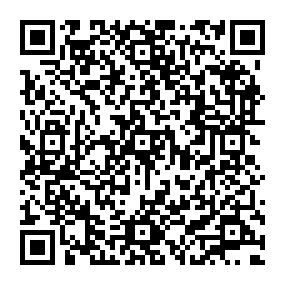 Partagez la fiche de la sépulture de BOUILLET  Patrick Marc avec ce QRCode