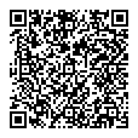 Partagez la fiche de la sépulture de CHADEAUX  Alexandre avec ce QRCode