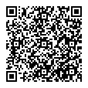 Partagez la fiche de la sépulture de CHAGNIEL RAT Jacqueline avec ce QRCode