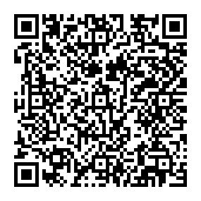 Partagez la fiche de la sépulture de CHARQUET  Daniel avec ce QRCode