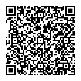 Partagez la fiche de la sépulture de CHARQUET  André, Jules avec ce QRCode