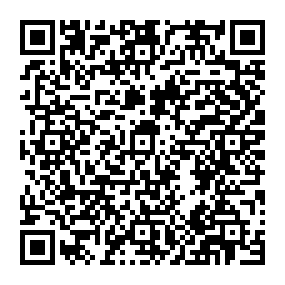 Partagez la fiche de la sépulture de CHARQUET  André, Jules avec ce QRCode