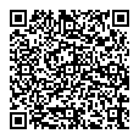 Partagez la fiche de la sépulture de CHARQUET Jocelyne avec ce QRCode