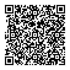 Partagez la fiche de la sépulture de CHARQUET Z?GNA Geneviève, Emma, Josette avec ce QRCode